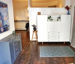 Wygodny apartament Piotrkowska