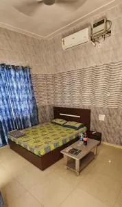 Ekant Hotel & Restaurant - Gohāna