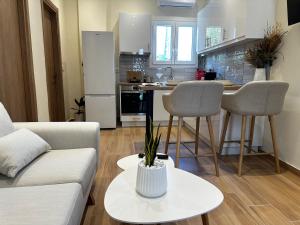 Gouvia Hideaway
