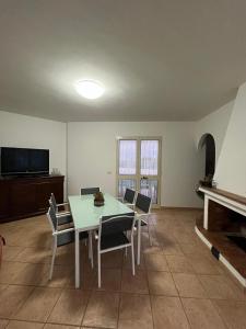 Fusella Country House - Private Villa