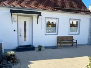 Ferienhaus in der Schwaighofstrasse - Hurlach