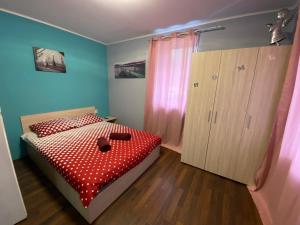 Guest House Devetaki