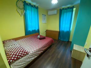 Guest House Devetaki