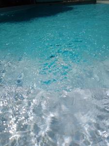 Maisons de vacances Les Gites du Mont Ventoux : photos des chambres