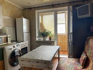 Гагарина ДАФФИ