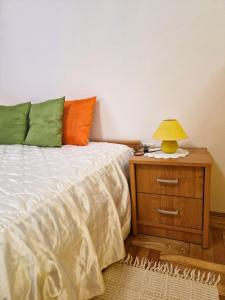 Apartment Vera