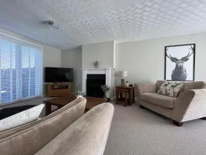 Dwarwick House - Skerray