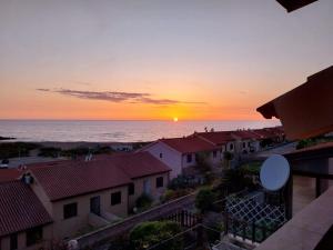 Il Maestrale Alabe img8