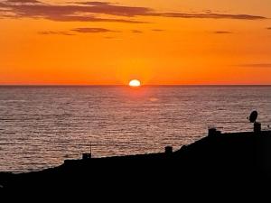 Il Maestrale Alabe img9