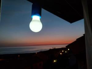 Il Maestrale Alabe img10