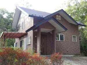 グレース - Kurodahara