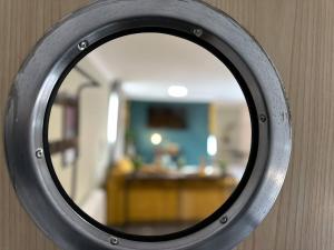 17 Bowline Superb Studio Free Parking - Pass the Keys