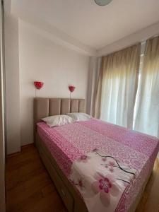Apartment Arkadia