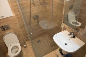 Apartment Arkadia