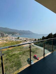 Apartment Arkadia