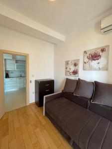 Apartment Arkadia