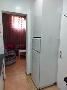 Agadir Studio fonctionnel