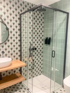 WakeUp - São Francisco