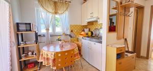 Apartment Marino 