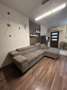 Apartment Skalinada old town
