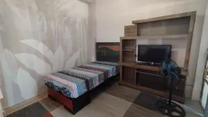 THE VICUS inn with bathroom compartido Piura - Chulucanas