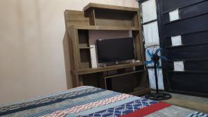 THE VICUS inn with bathroom compartido Piura