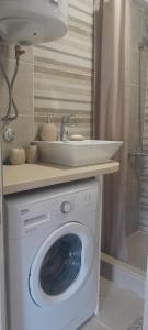 centuries old Ethno House Đurović