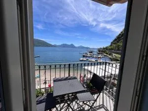 Appartamento il Porto - Feriolo