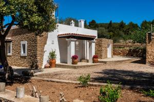 Green & Blue Villas - Villa Can Cardona