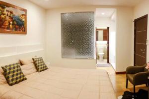 TheAstra#Rooftoppool#Gym#Sauna