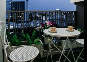 TheAstra#Rooftoppool#Gym#Sauna