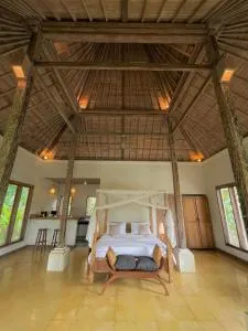 Thani Villa Ubud - Убуд