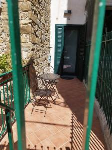 Antica Dimora Aragonese