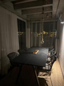 Casa de la Breezes en Aguas Nuevas