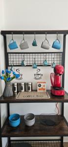 Sea Breeze Penthouse and Terrace Qawra St Pauls Bay