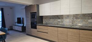 Sea Breeze Penthouse and Terrace Qawra St Pauls Bay