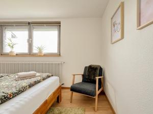 Ferienwohnung Jack-Inn