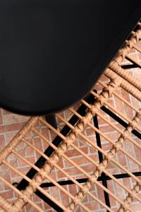 Burnelia Vacation Maisonette