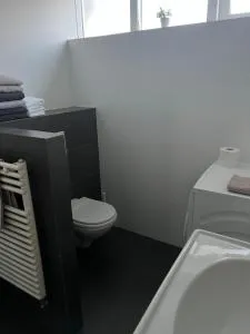 Family apartment - Mosfellsbær