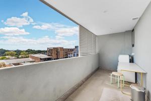 Brand New Furnished Studios