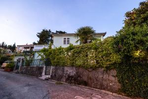 Apartmani Bijelic HN