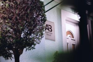 Apartmani Bijelic HN