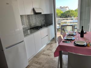 Residence Alba dOro solo Famiglie e Coppie