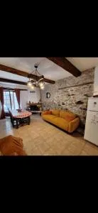 Les semailles - Cabrerolles