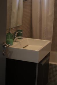 Elaionas Apartments 2