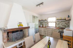 ALGHERO Speranza Apartment BBQ e Parcheggio Privato