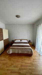 Apartman Patricija 2