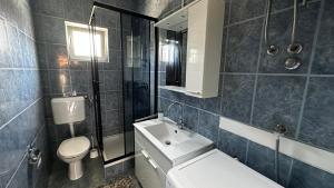 Apartman Patricija 2