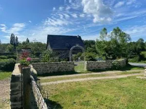 Chez Marcel - 维莱博卡日