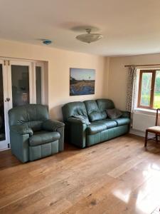 Greenacres Holiday Cottage - Salthouse Norfolk